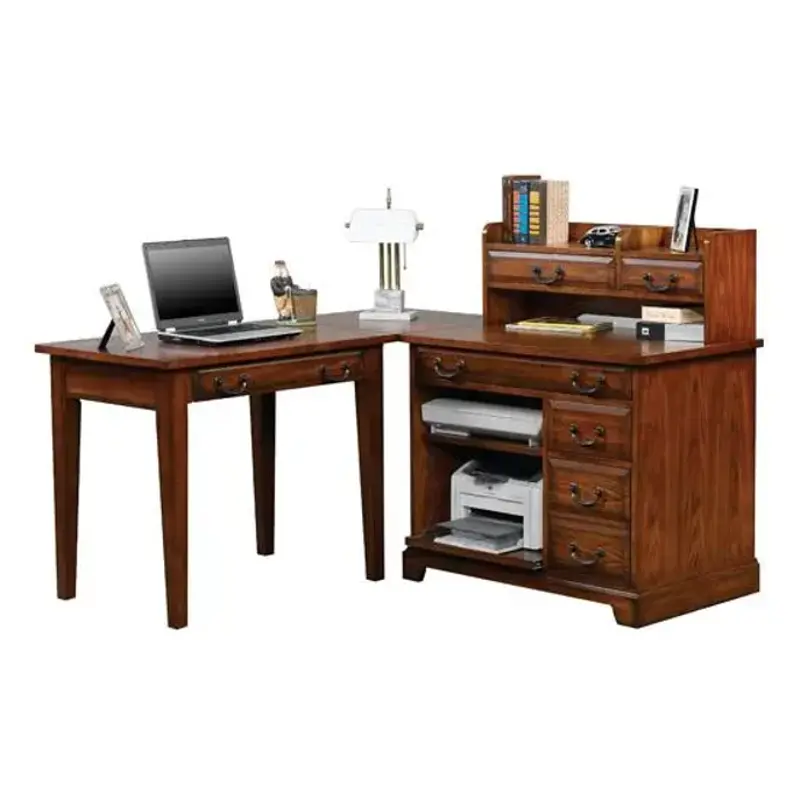 homelivingfurniture-220260617234106842582