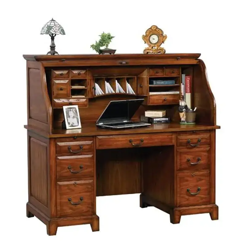 homelivingfurniture-220260617234115842605