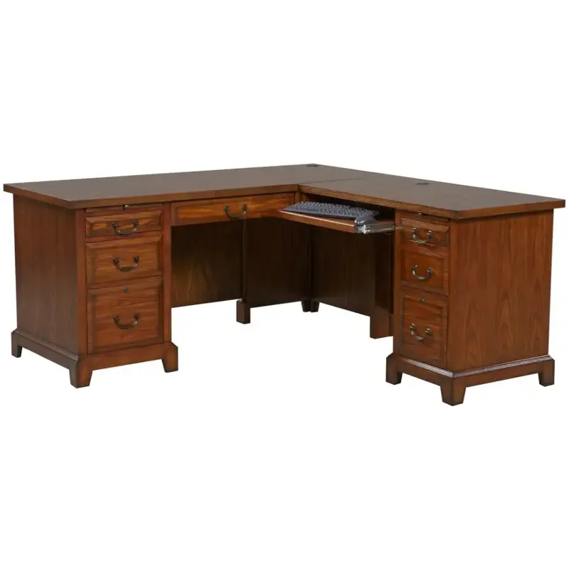 homelivingfurniture-220260617234125842627