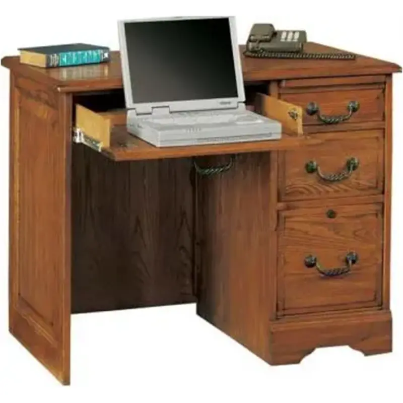 homelivingfurniture-220260617234134842655