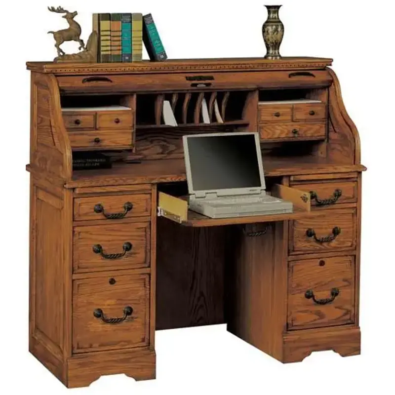 homelivingfurniture-220260617234159842723