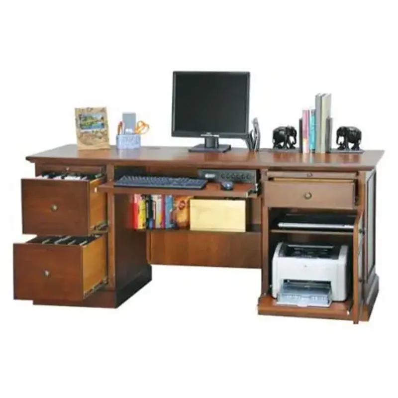 homelivingfurniture-220260617234213842763