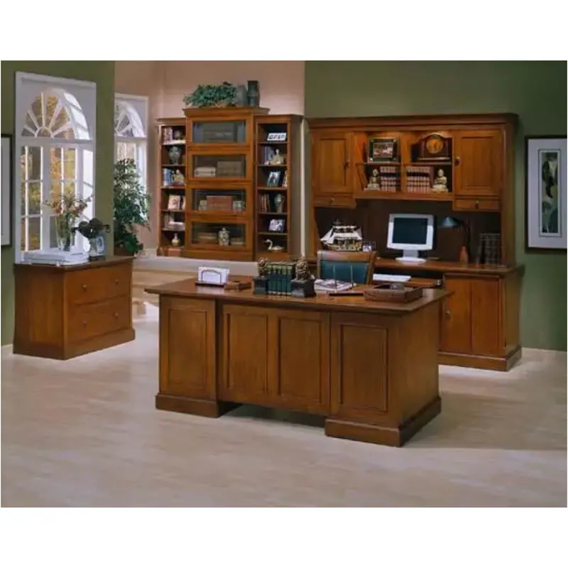 homelivingfurniture-220260617234218842780