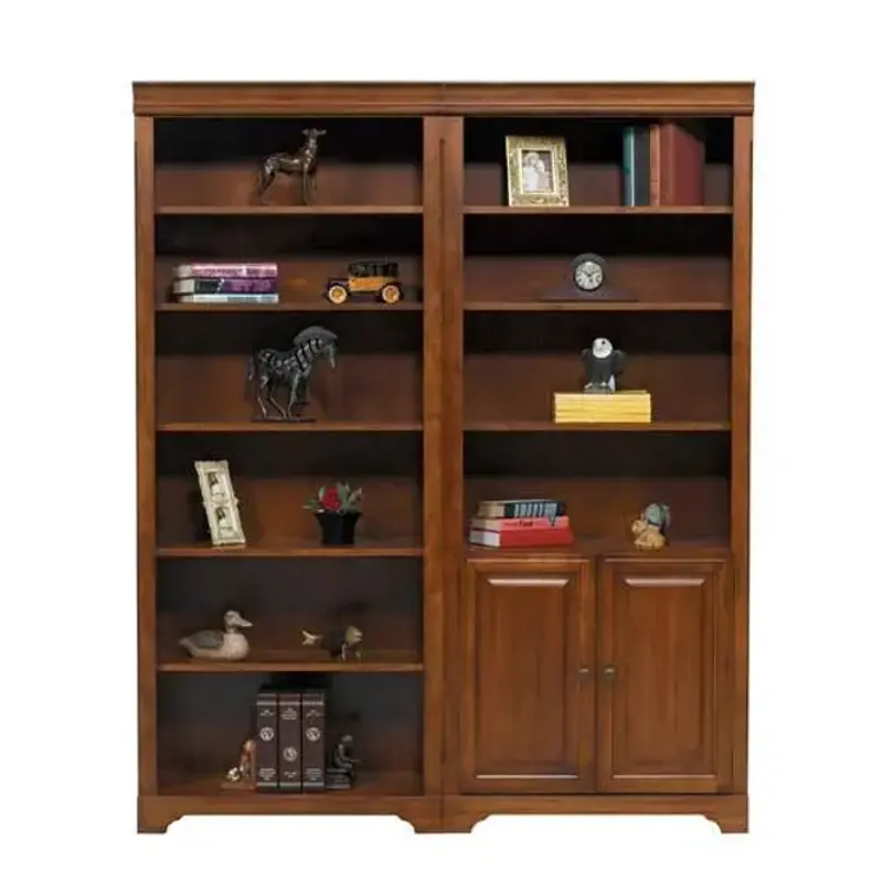 homelivingfurniture-220260617234225842800