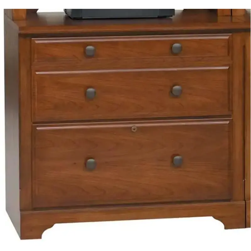 homelivingfurniture-220260617234231842819