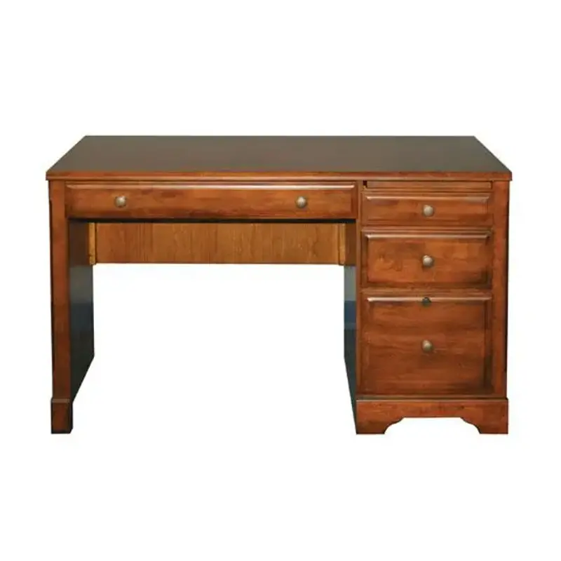 homelivingfurniture-220260617234239842847