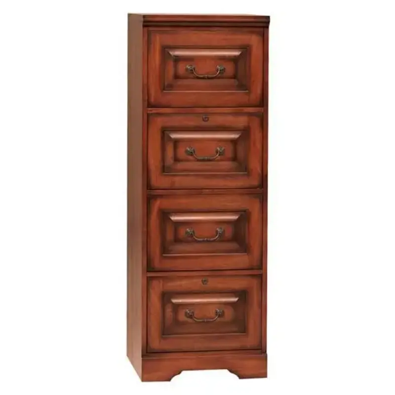 homelivingfurniture-220260617234243842852