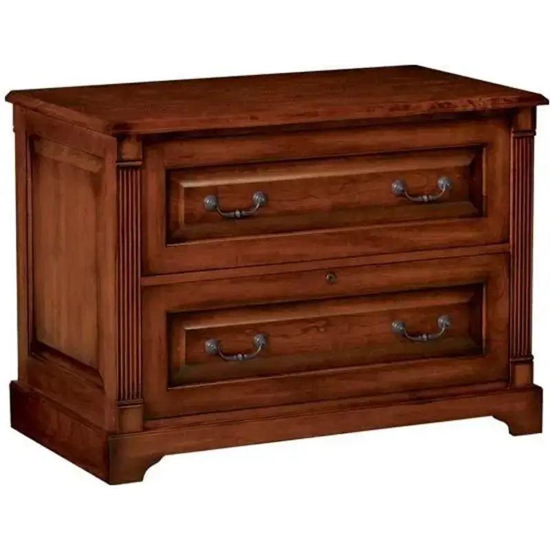 homelivingfurniture-220260617234247842861