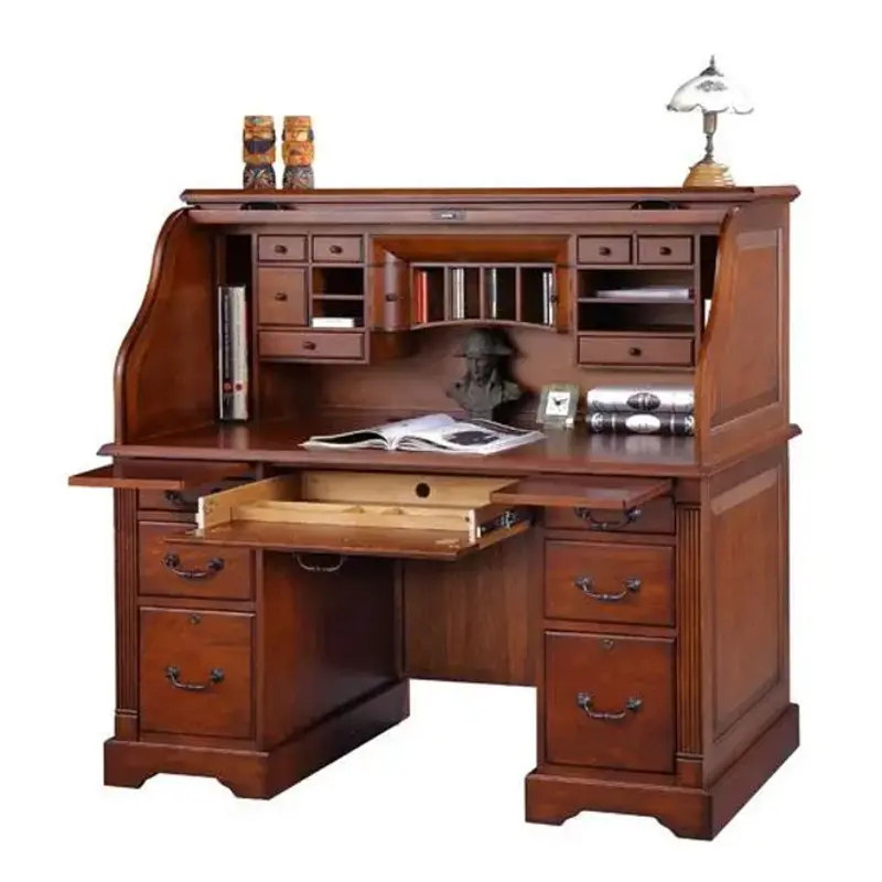 homelivingfurniture-220260617234249842871