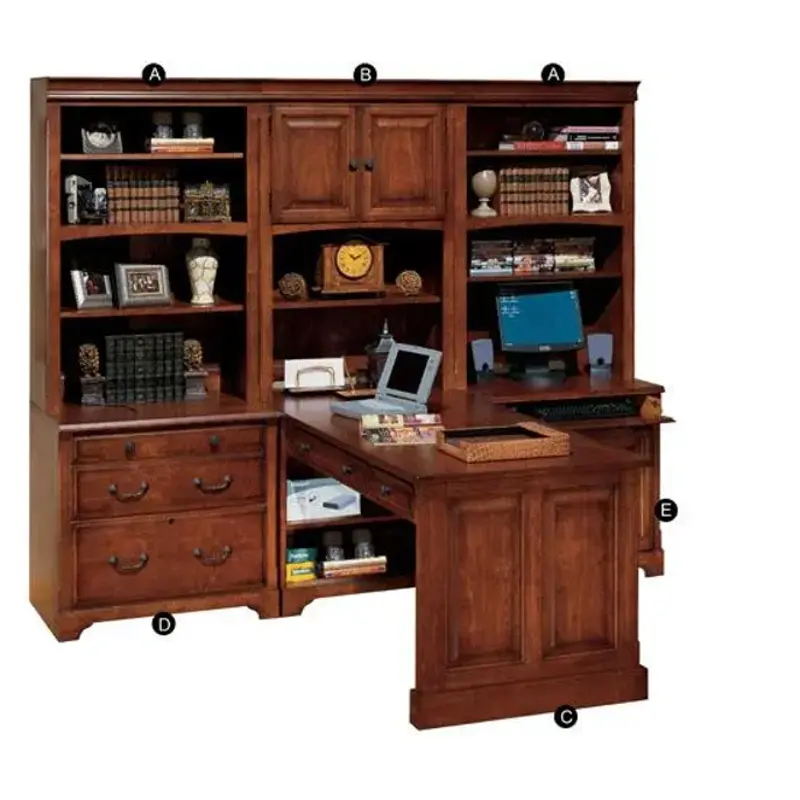 homelivingfurniture-220260617234315842943