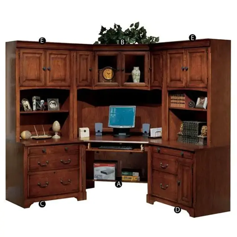 homelivingfurniture-220260617234323842961