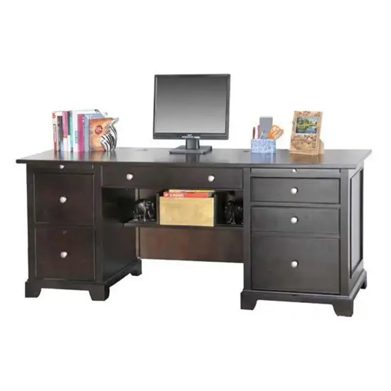 homelivingfurniture-220260617234333842990