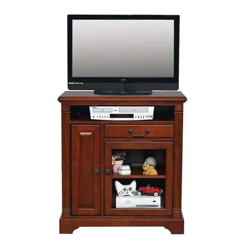 homelivingfurniture-220260617234347843027