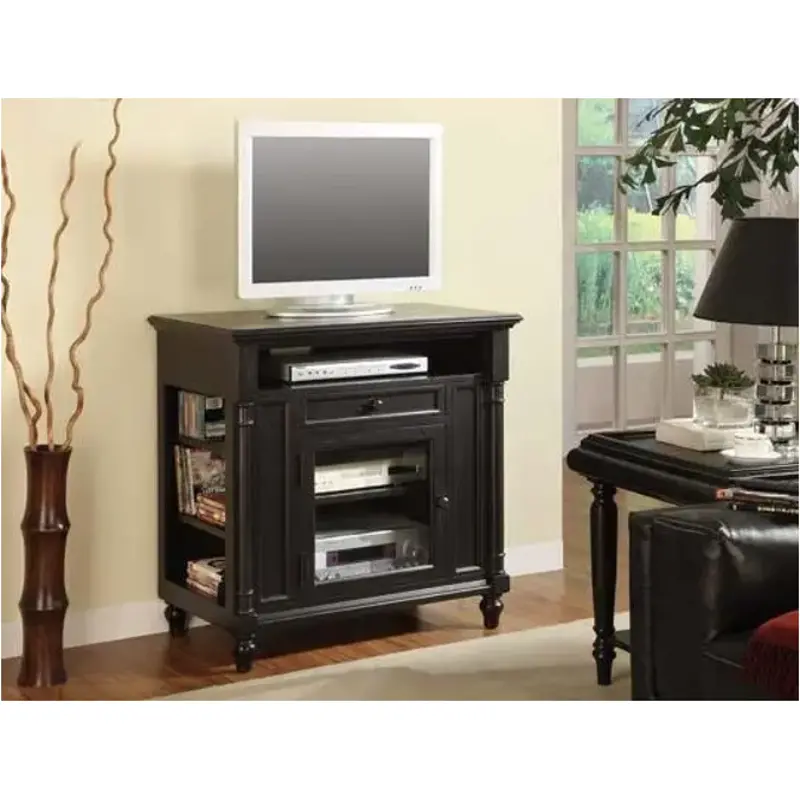 homelivingfurniture-220260617234351843036