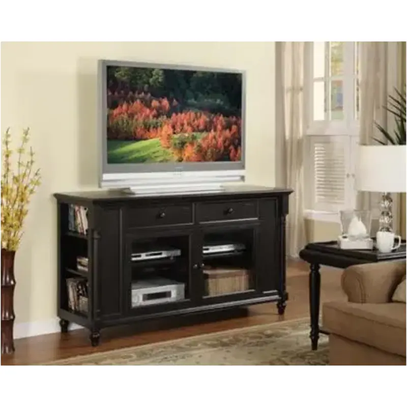 homelivingfurniture-220260617234408843089