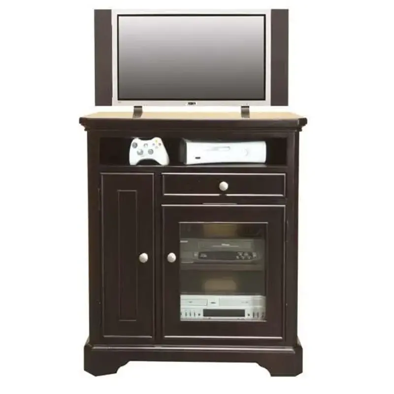 homelivingfurniture-220260617234435843170