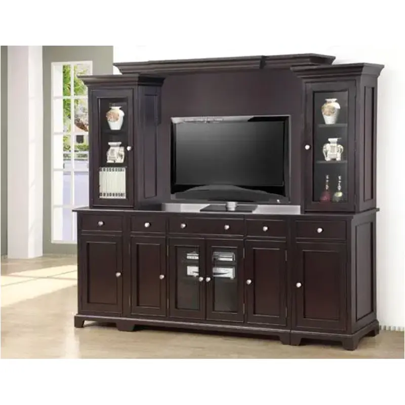 homelivingfurniture-220260617234451843223