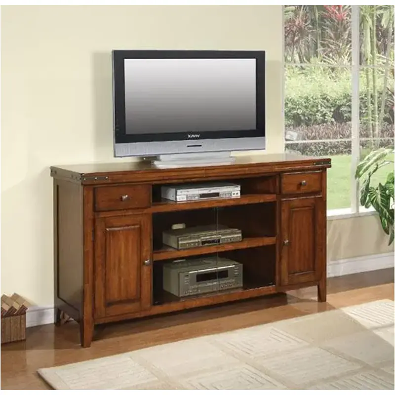 homelivingfurniture-220260617234500843255