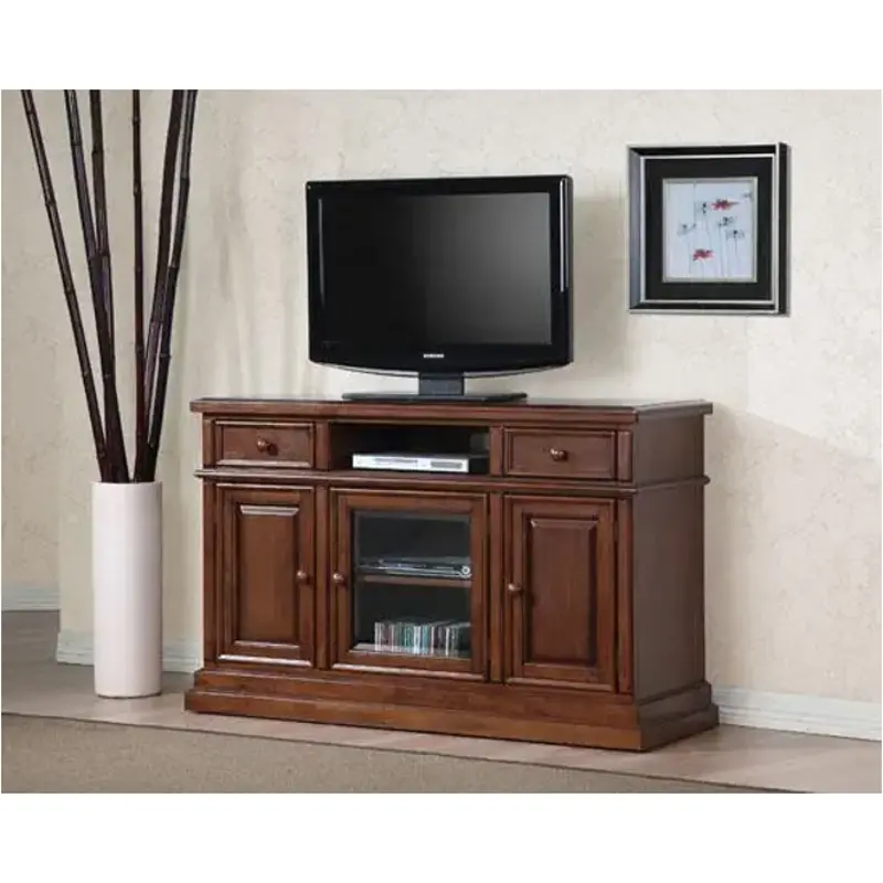homelivingfurniture-220260617234509843280