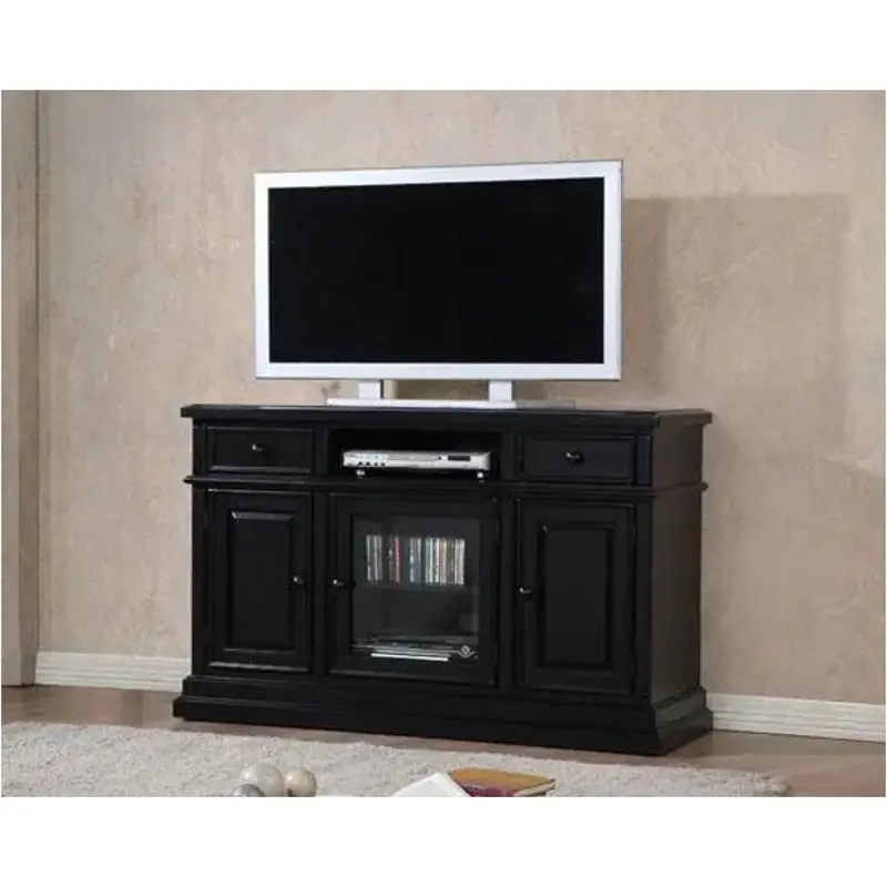homelivingfurniture-220260617234510843281