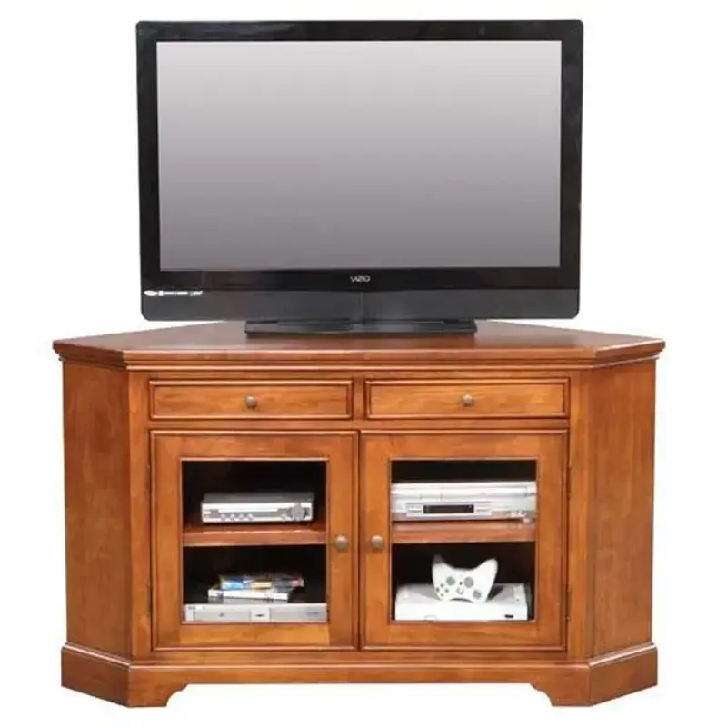 homelivingfurniture-220260617234528843343