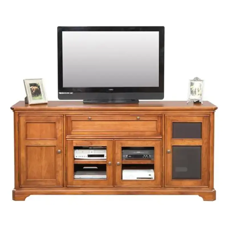 homelivingfurniture-220260617234529843346