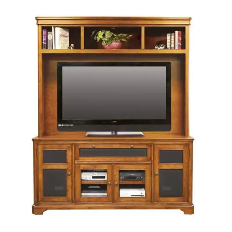 homelivingfurniture-220260617234532843352