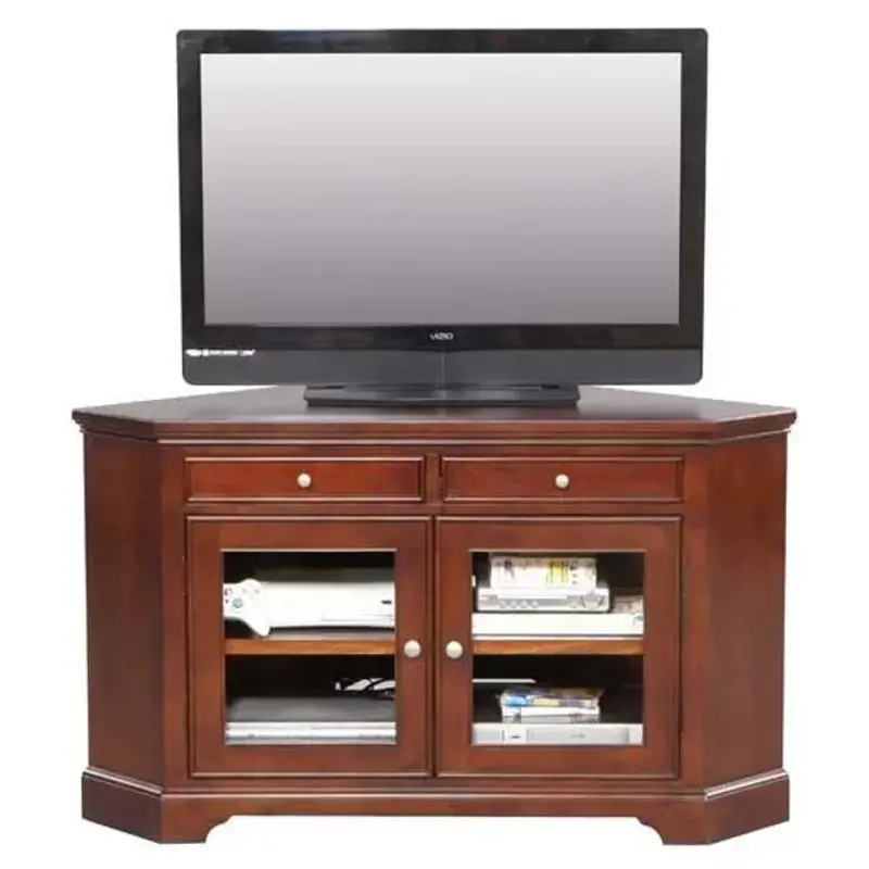 homelivingfurniture-220260617234538843379