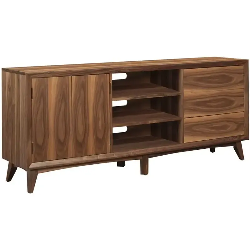 homelivingfurniture-220260617234546843405