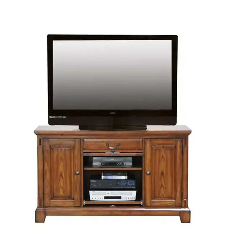 homelivingfurniture-220260617234611843487