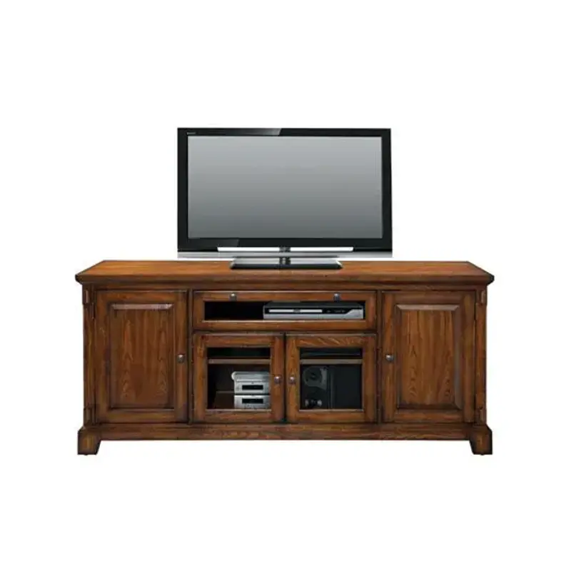 homelivingfurniture-220260617234615843498