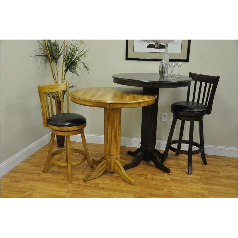 homelivingfurniture-220260617234633843552