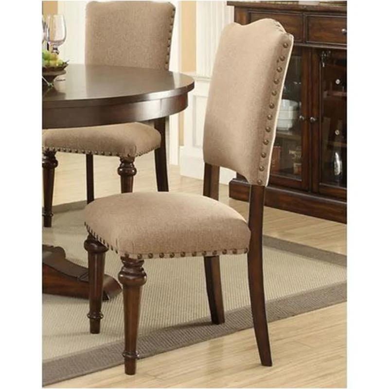 homelivingfurniture-220260617234658843632