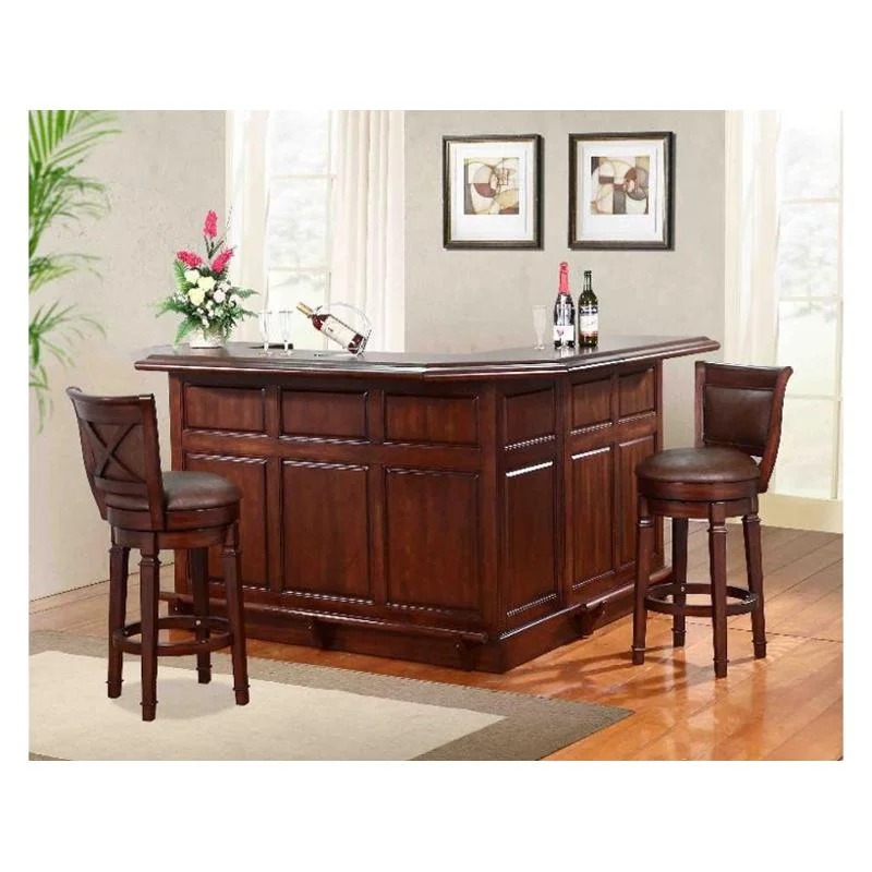 homelivingfurniture-220260617234715843686