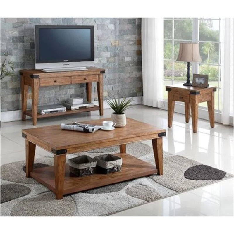 homelivingfurniture-220260617234859844002