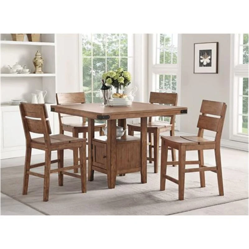 homelivingfurniture-220260617234904844013