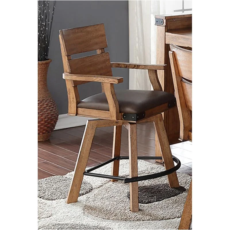 homelivingfurniture-220260617234925844071
