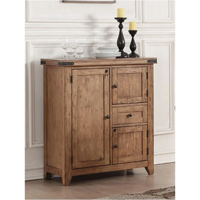 homelivingfurniture-220260617234927844077