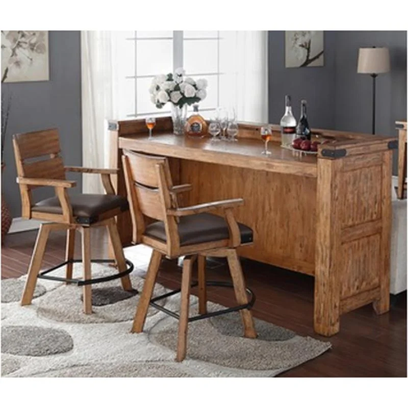 homelivingfurniture-220260617234946844130