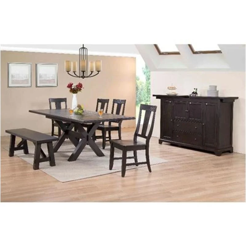homelivingfurniture-220260617235000844174