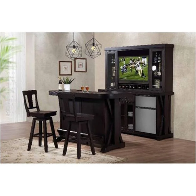 homelivingfurniture-220260617235014844215