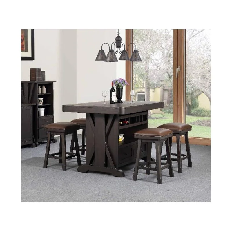 homelivingfurniture-220260617235021844233