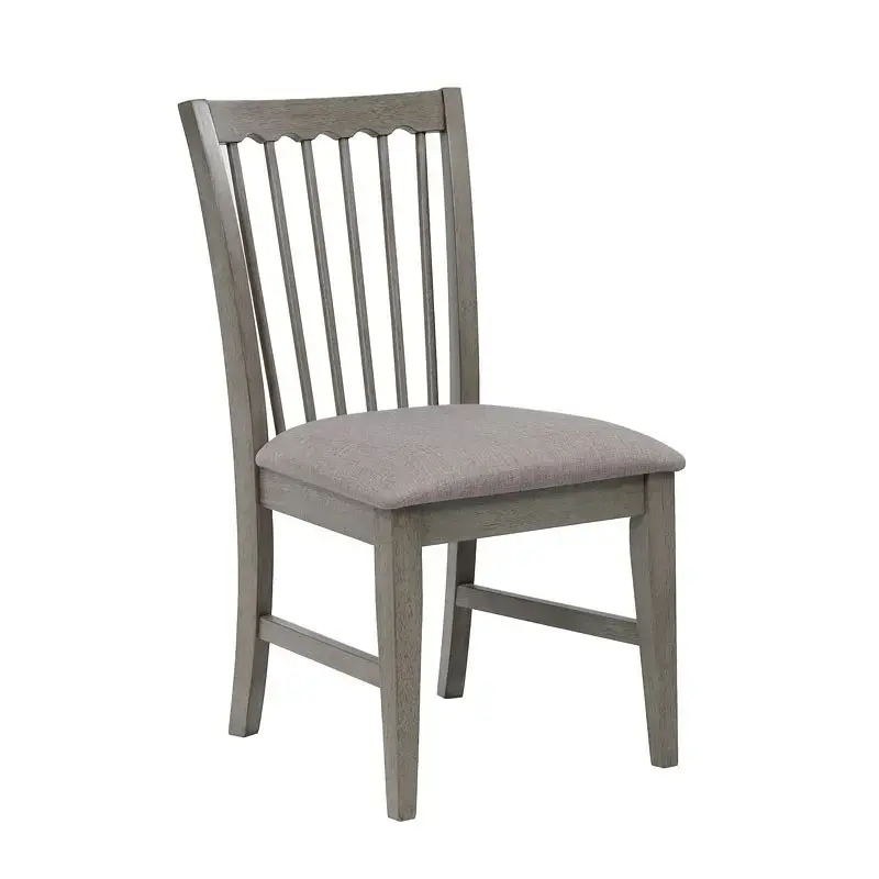 homelivingfurniture-220260617235050844313