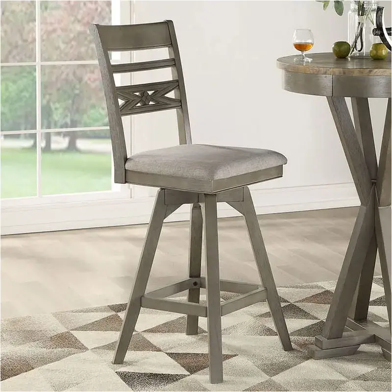 homelivingfurniture-220260617235210844524