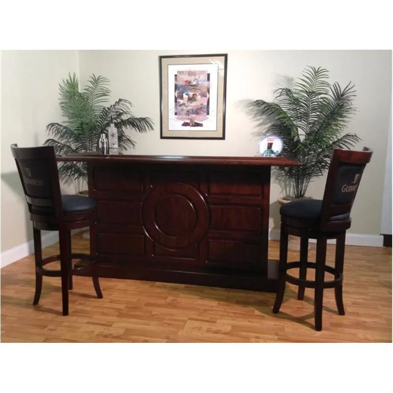 homelivingfurniture-220260617235319844714