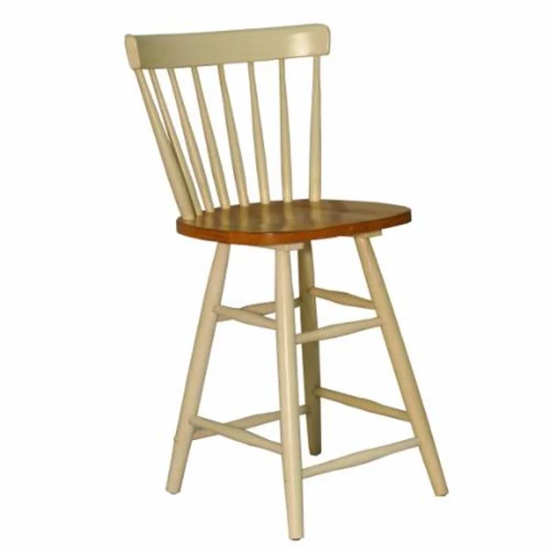 homelivingfurniture-220260617235328844742