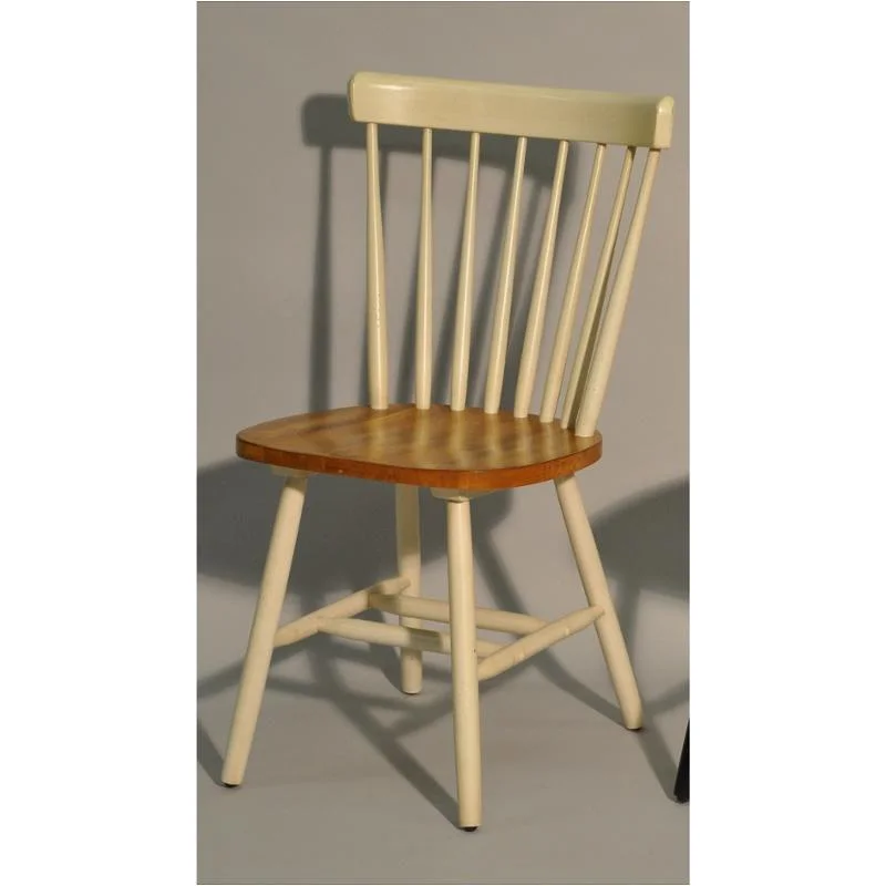 homelivingfurniture-220260617235333844756