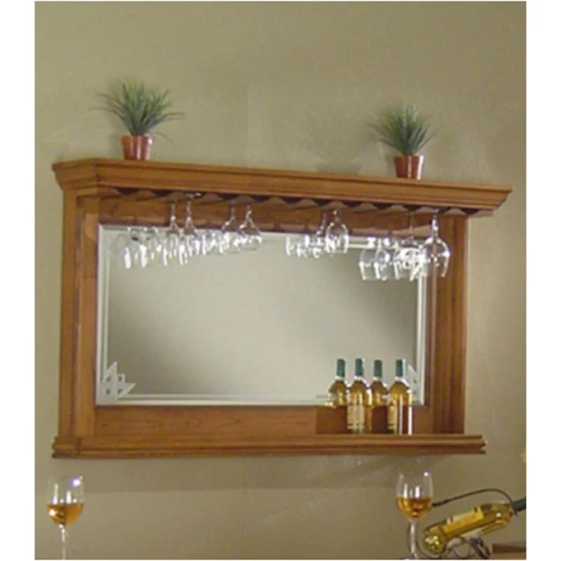 homelivingfurniture-220260617235336844766
