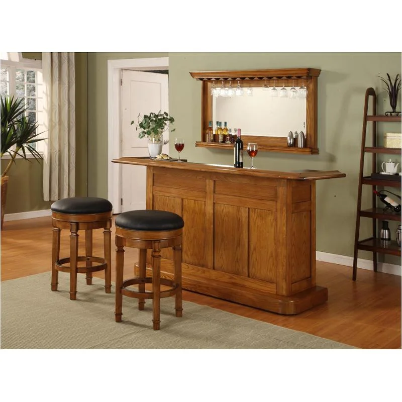 homelivingfurniture-220260617235344844786