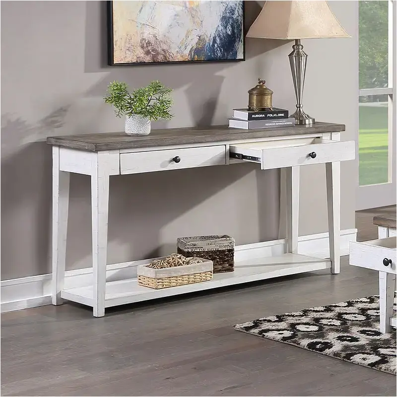 homelivingfurniture-220260617235423844892